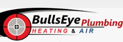 BullsEye Plumbing Heating & Air of Colorado Springs