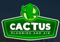 Cactus Plumbing And Air