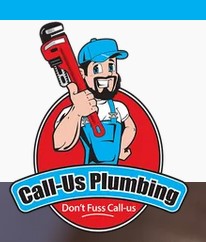 Call-Us Plumbing