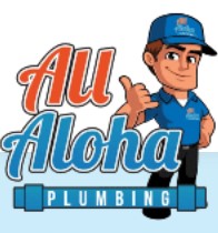 All Aloha Plumbing Phoenix