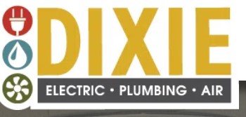 Dixie Electric, Plumbing & Air