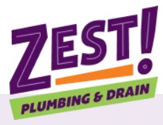 Zest Plumbing & Drain