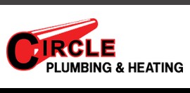 Circle Plumbing & Heating Inc