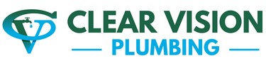 Clear Vision Plumbing
