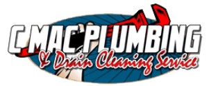 C Mac Plumbing LLC