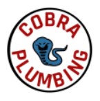 Cobra Plumbing LLC