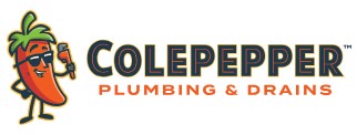Colepepper Plumbing