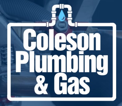 Coleson Plumbing