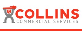Collins Commercial Services