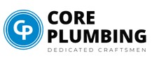 Core Plumbing