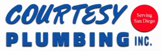 Courtesy Plumbing Inc.