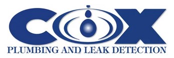 Cox Plumbing and Leak Detection