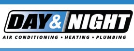 Anthony's Plumbing