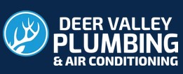 Deer Valley Plumbing & Air Conditioning