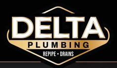 Delta Plumbing Repipe and Drains