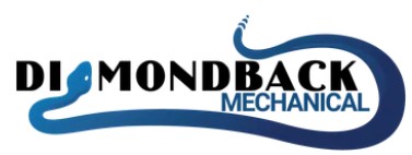 Diamondback Plumbing