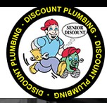 Discount Plumbing San Diego