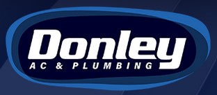 Donley A/C & Plumbing