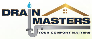 Drain Masters