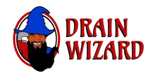 Drain Wizard Plumbing