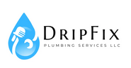 DripFix Plumbing Services LLC