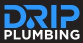 Drip Plumbing