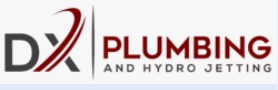 DX Plumbing and Hydro Jetting Inc