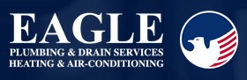 Eagle Service Company