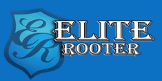 Elite Rooter Plumbers
