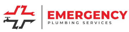 Larchmont Emergency Plumber's