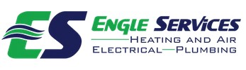 Engle Services Heating & Air - Electrical - Plumbing