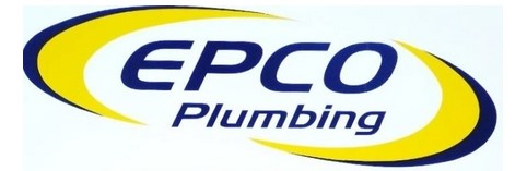 EPCO PLUMBING