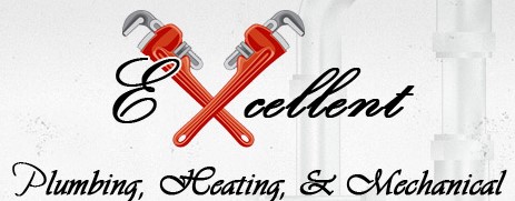 Excellent Plumbing & Water Heater Repair