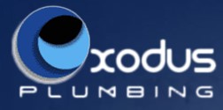 Exodus Plumbing