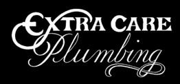 Extra Care Plumbing, LLC