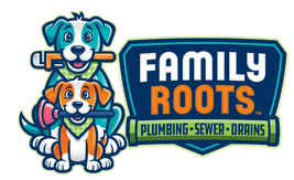 Ryan's Plumbing and Heating LLC