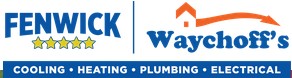 Fenwick Home Services
