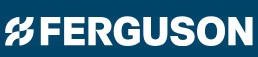 Ferguson Plumbing Supply