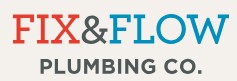Fix & Flow Plumbing Co.
