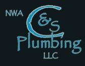 NWA C&S Plumbing