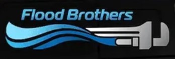 Flood Brothers Plumbing