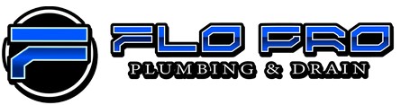 Flo Pro Plumbing & Drain