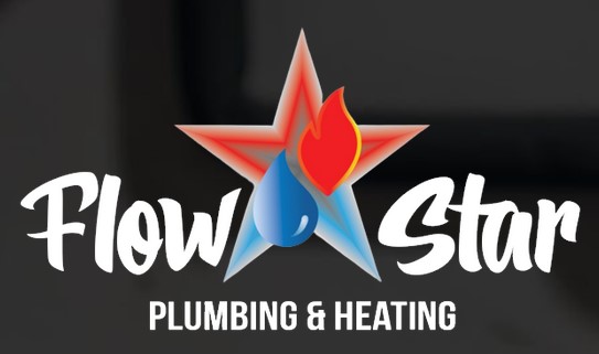 Flow Star Plumbing and Heating LLC