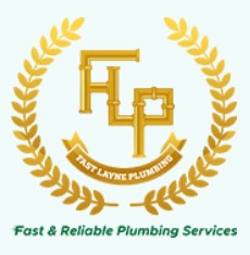 Fast Layne Plumbing & Drains