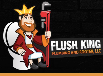 Flush King Plumbing