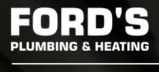 Ford's Plumbing and Heating