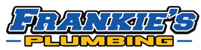 Frankie's Plumbing
