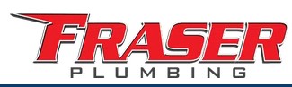 Fraser Plumbing of San Diego
