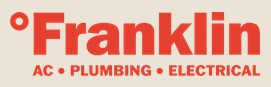 Franklin AC, Plumbing, & Electrical