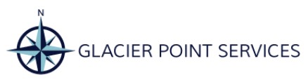 Glacier Point Services